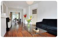 Woning Oude Boomgaardstraat 53 Den Haag