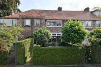 Woning Singel 104 Bussum
