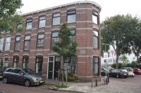 Woning Schipperstraat 68 Den Haag