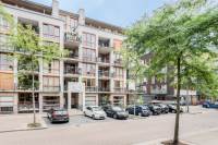Woning Bordeslaan 212 Den Bosch