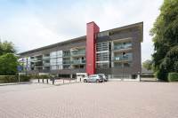 Woning Frederik Hendrikhof 34 Waalwijk