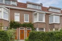 Woning Tomatenstraat 101 Den Haag