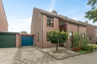 Woning Moerbeihof 8 Papendrecht