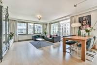 Woning Andreasplein 30 Amsterdam