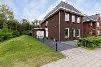 Woning Bezaan 25 Almere
