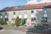 Woning Godfried Bomanslaan 94 Gorinchem