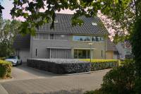 Woning Razeil 33 Almere