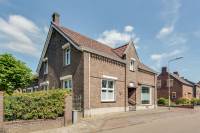 Woning Dorpstraat 49 Horn