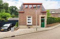 Woning Herkenbosscherweg 38 Roermond