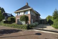 Woning Frankenhof 2 Hoofddorp