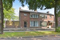 Woning Wilhelminalaan 52 Schijndel