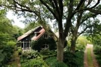 Woning Beilervaart 32 Beilen