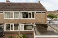 Woning Beveland 50 Zoetermeer