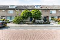 Woning Bosboom Toussaintsingel 58 Waddinxveen