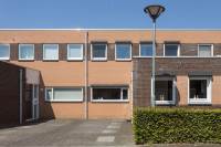 Woning Jacob Roggeveenstraat 9 Den Bosch