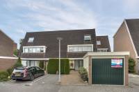 Woning Braillehof 36 Hoogeveen