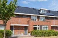 Woning Gemaalstraat 7 Aalsmeer