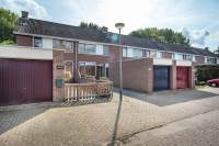 Woning Westerzicht 455 Vlissingen