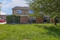 Woning Koopvaardijstraat 4 Zaandam