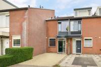 Woning Geelvinkbaai 9 Capelle aan den IJssel