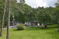 Woning Zonneoordlaan 45 Ede