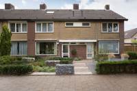 Woning Grobbendonckpark 40 Goirle