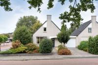 Woning A 3 Oldenzaal