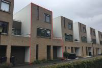 Woning Toscane 8 Geleen
