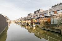 Woning De Boeier 6 Rosmalen