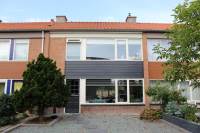 Woning Leeuweriklaan 30 Tiel
