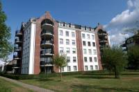 Woning de Kalderman 16 Helmond