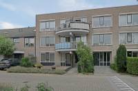 Woning Murraijstraat 56 Wateringen