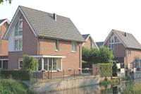 Woning Verhoefbelt 10 Zwolle