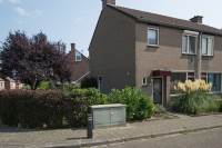 Woning Dr de Wolfstraat 22 Valkenburg Lb