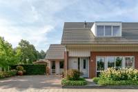 Woning Beatrixlaan 13 Zuidwolde Dr