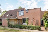 Woning Zierikzeestraat 53 Arnhem