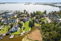 Woning Oud-sedijk 268 Loosdrecht