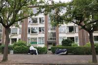 Woning Burgemeester Elsenlaan 70 Rijswijk