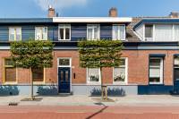 Woning Hoogstraat 146 Eindhoven