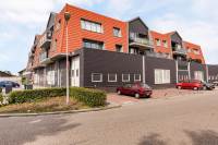 Woning Eendrachtsplein 32 Giethoorn