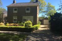 Woning Kampingerhof 13 Oosterwolde
