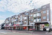 Woning Hessenweg 94 De Bilt