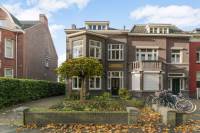 Woning Kapellerlaan 108 Roermond