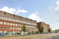 Woning Hoofdweg 318 Amsterdam