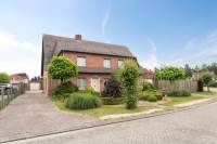 Woning De Maaskens 34 Reusel