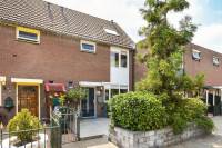 Woning Graveurstraat 12 Purmerend