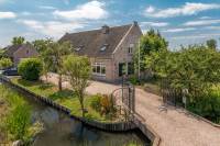 Woning Recht van ter Leede 31 Leerdam