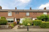 Woning Hoogstraat 38 Wijk Bij Duurstede