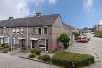 Woning Gieterijstraat 2 Weert
