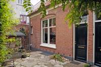 Woning Ten Hoetstraat 22 Nijmegen
